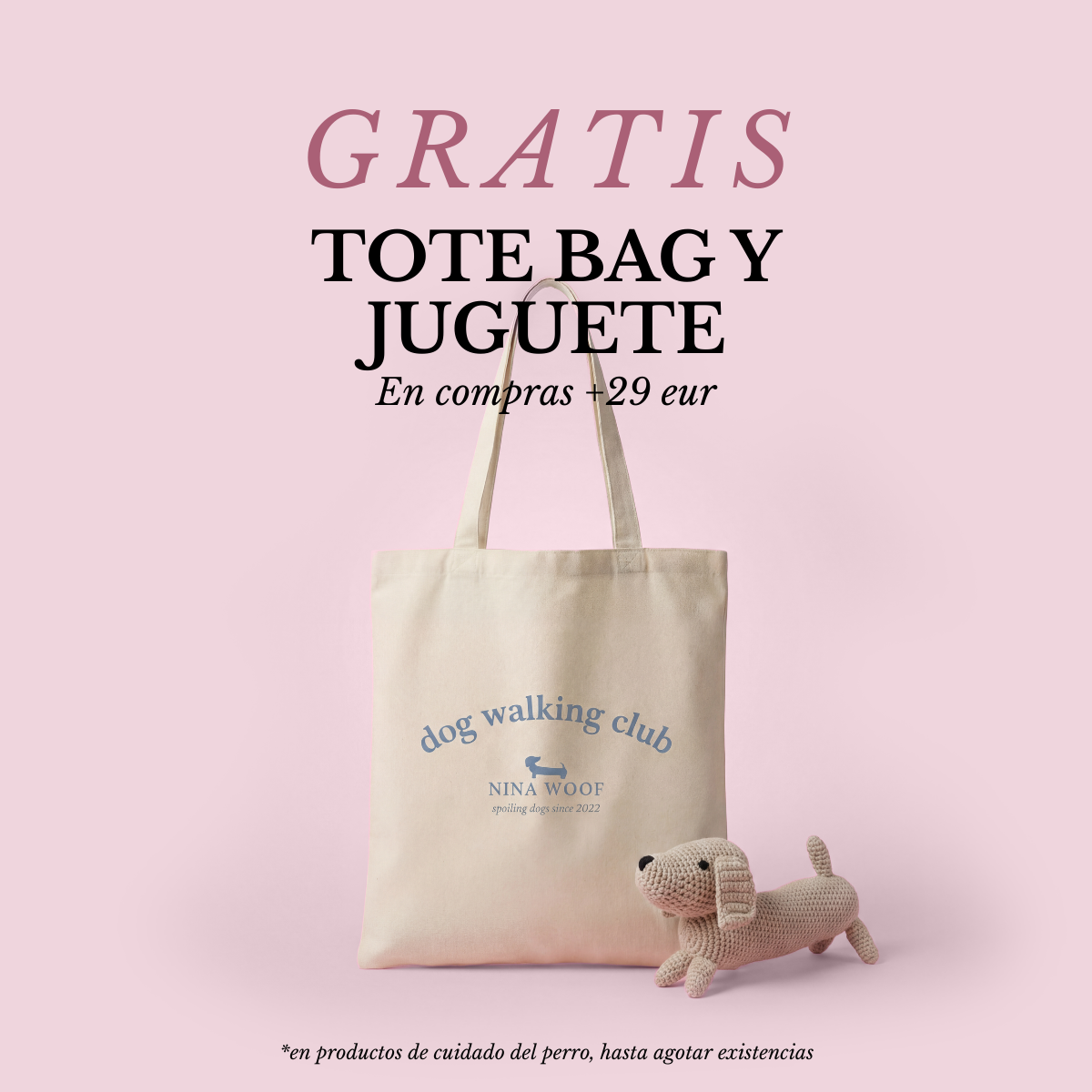 Pack Spray y 140 Toallitas