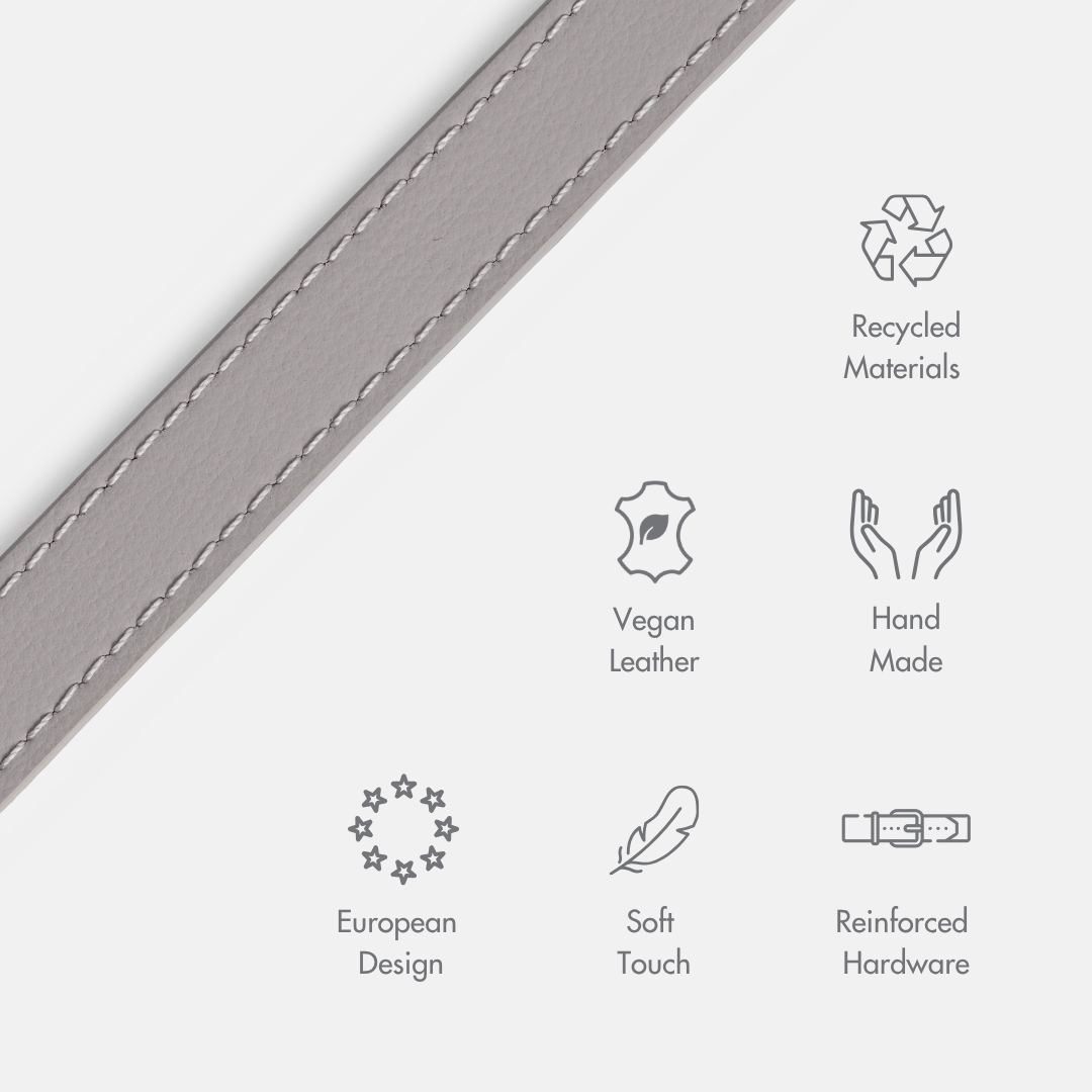 ELEVATE Cloud Collar