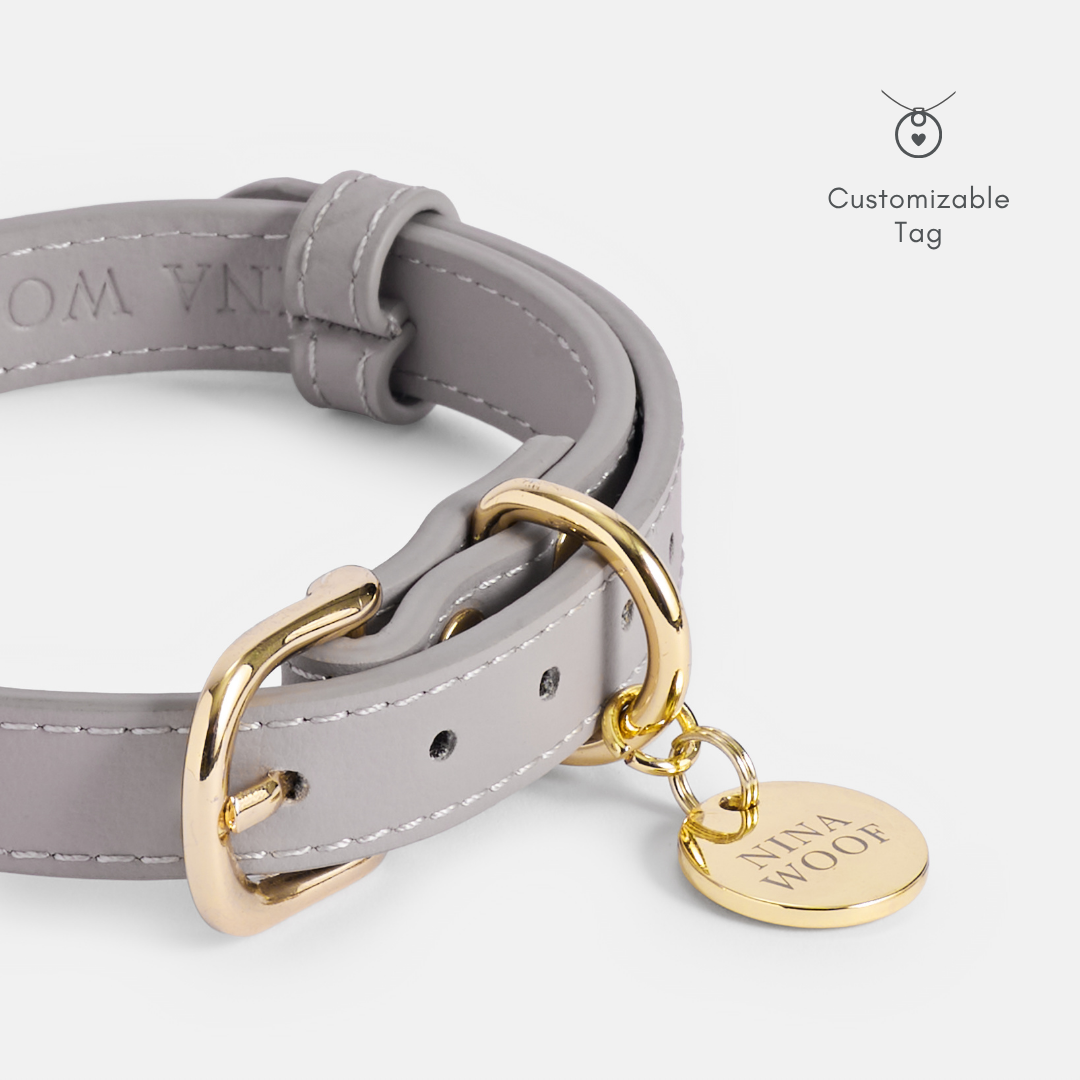 ELEVATE Cloud Collar