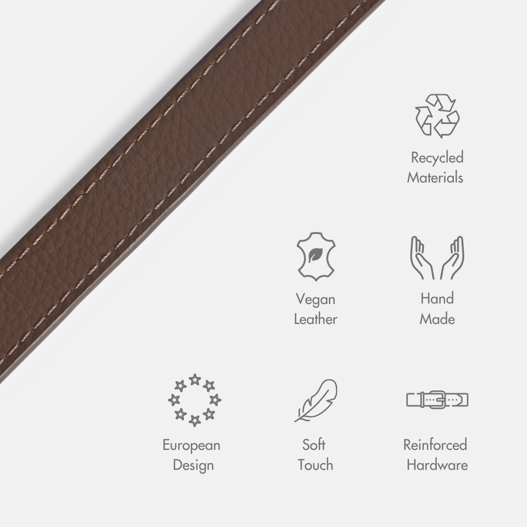 Correa ELEVATE Coffee